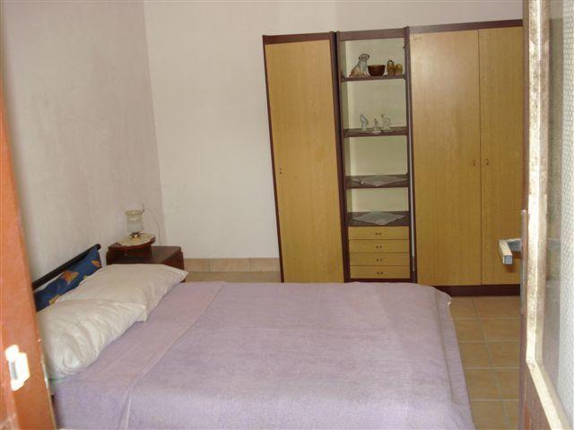 Jelena Apartment Tkon Pokój zdjęcie